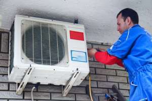 24/7 and Emergency HVAC Near Raysville, IN | Air Conidtioning and Heating Contractors