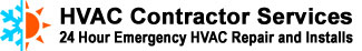 Raysville HVAC Services